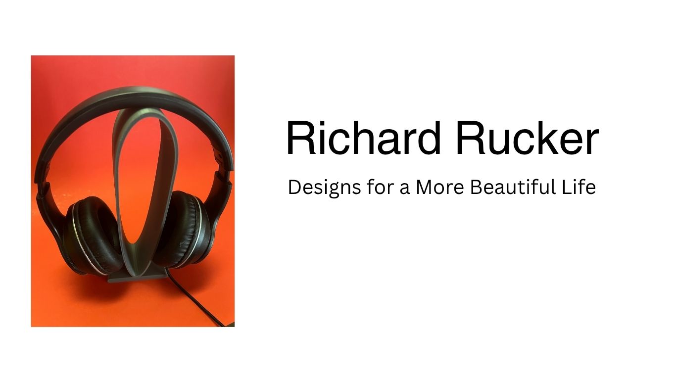 RichardRucker